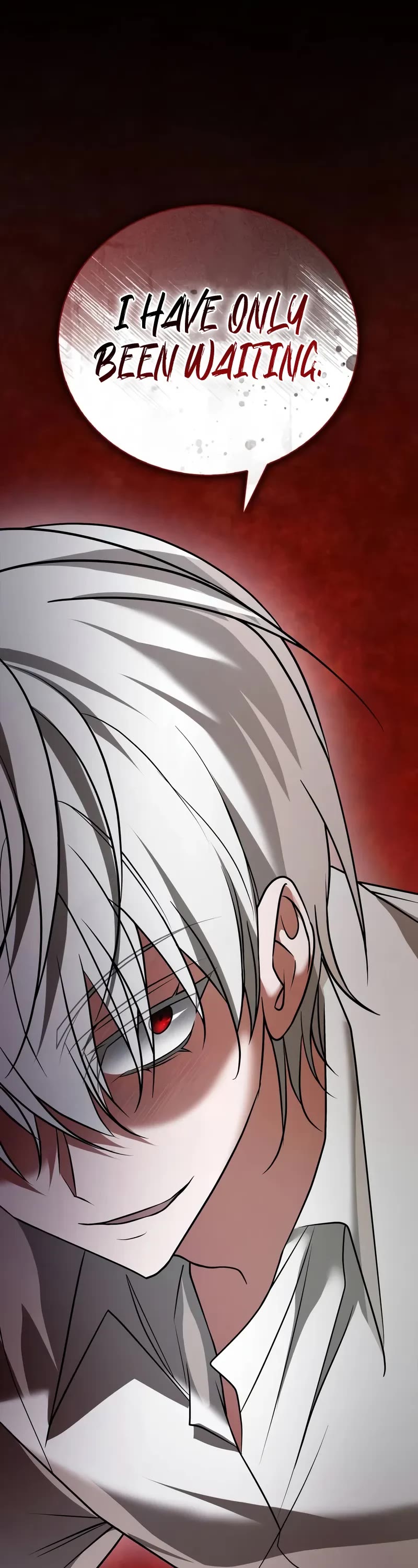 I’m Not That Kind of Talent chapter 92 page 7