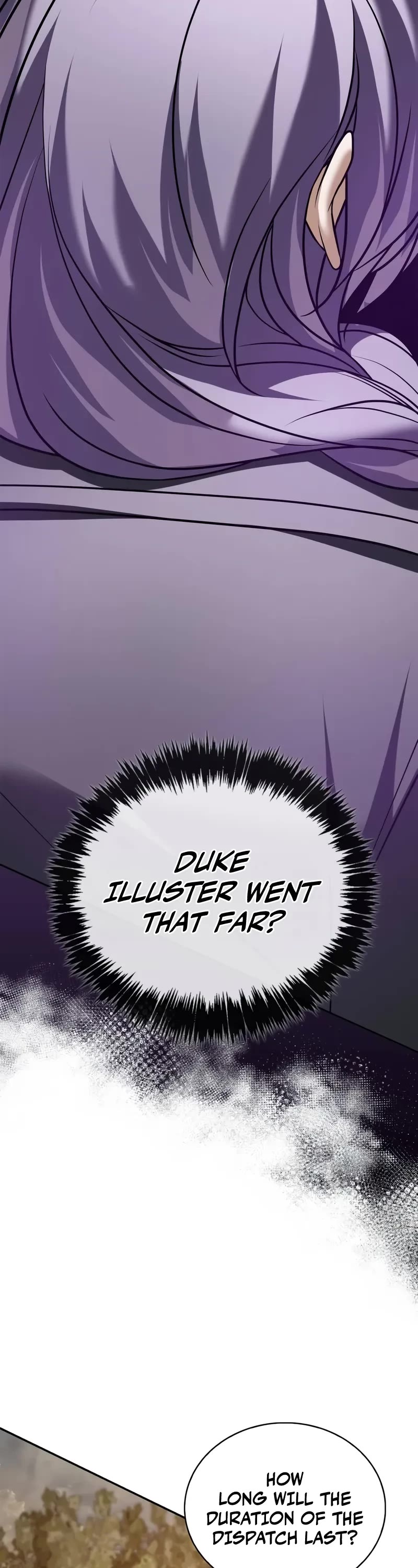 I’m Not That Kind of Talent chapter 93 page 15