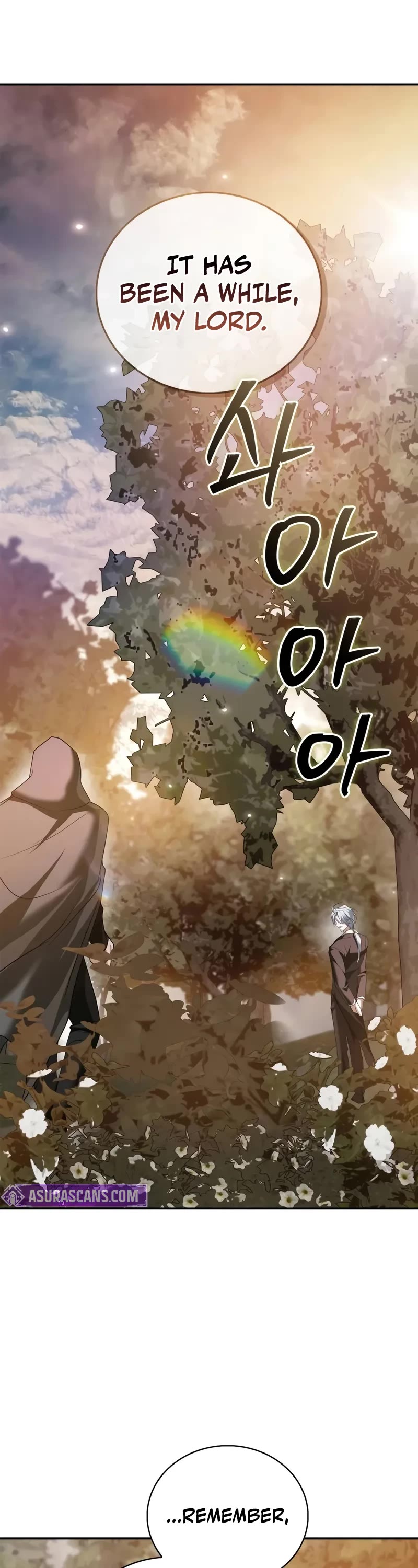 I’m Not That Kind of Talent chapter 93 page 2