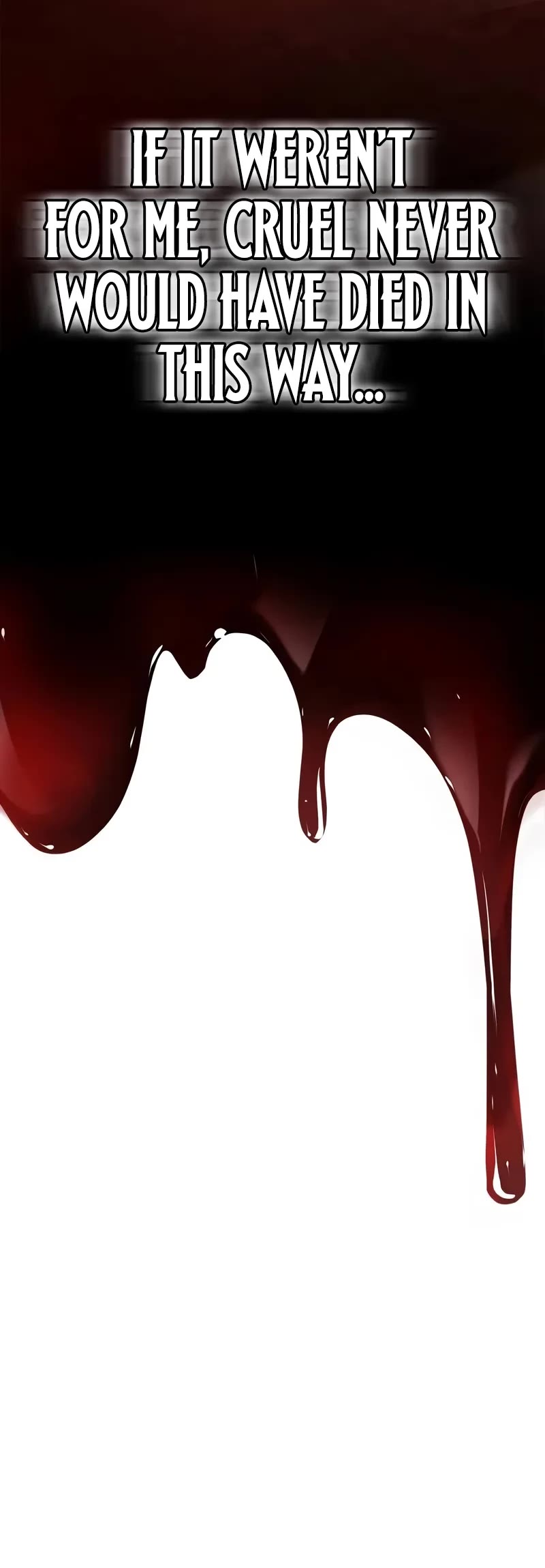 I’m Not That Kind of Talent chapter 93 page 35