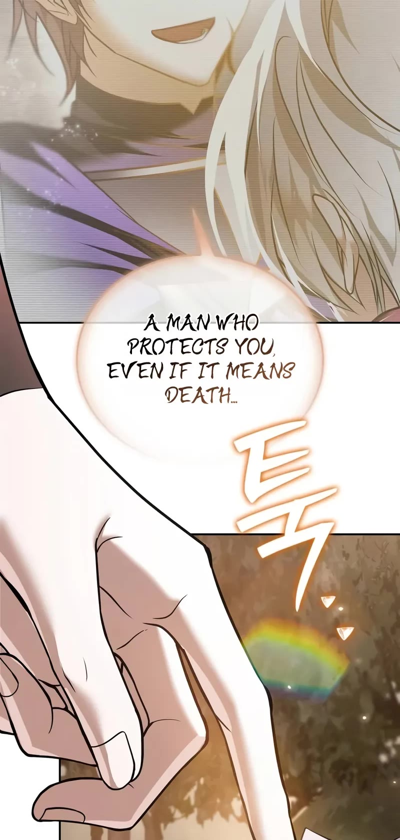 I’m Not That Kind of Talent chapter 93 page 45