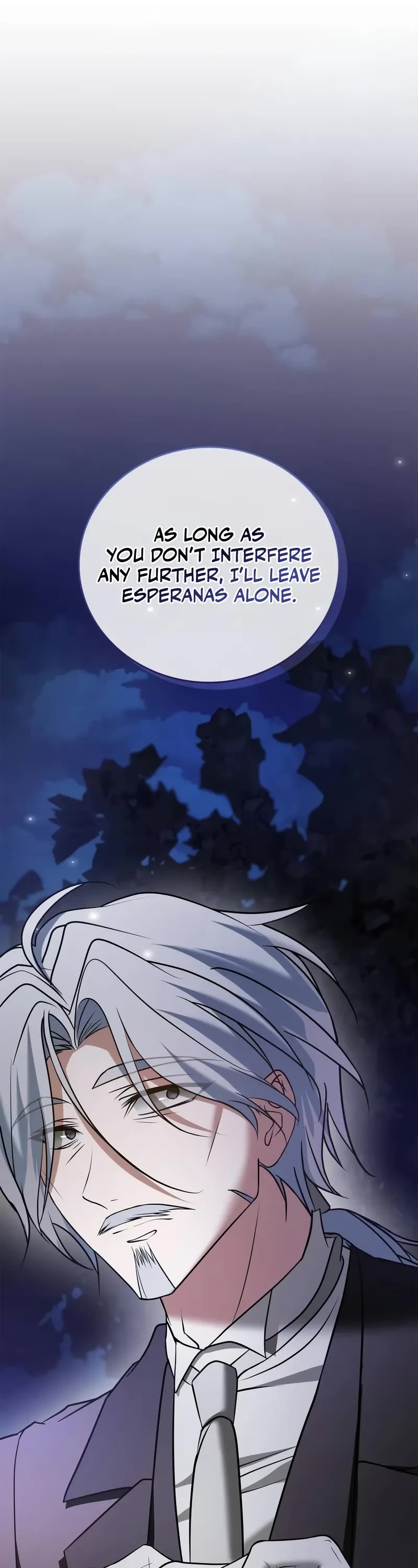 I’m Not That Kind of Talent chapter 93 page 52