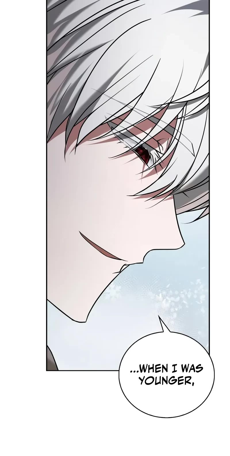 I’m Not That Kind of Talent chapter 93 page 55