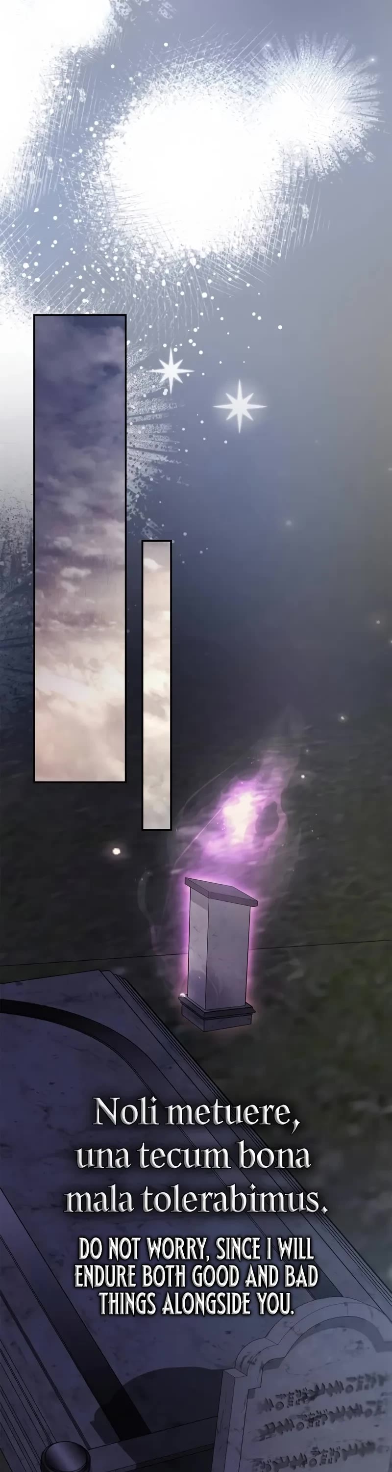 I’m Not That Kind of Talent chapter 93 page 67