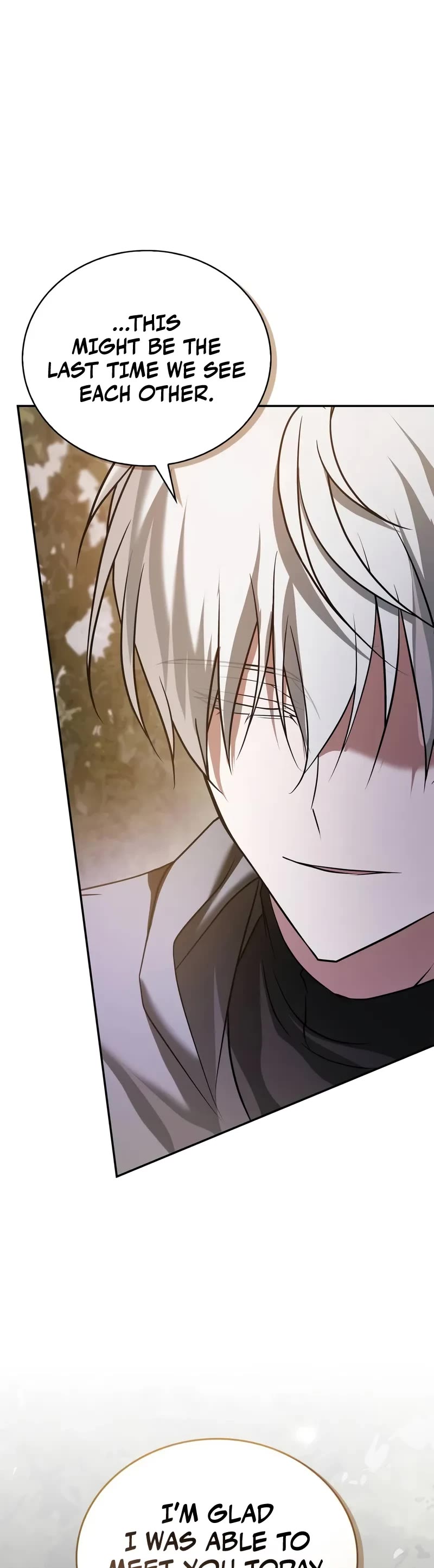 I’m Not That Kind of Talent chapter 93 page 69