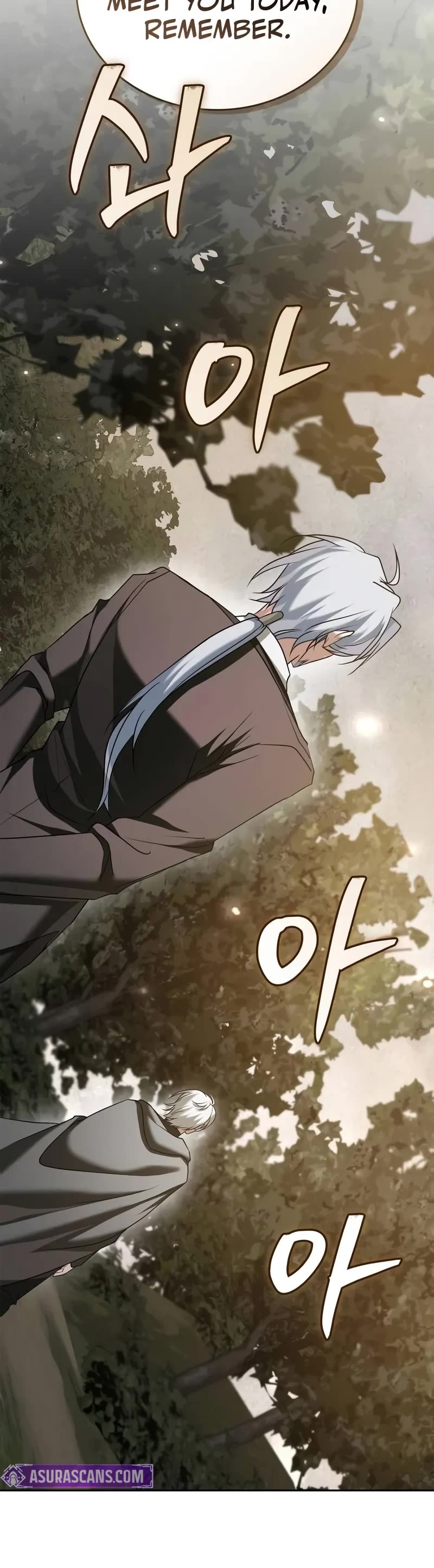 I’m Not That Kind of Talent chapter 93 page 70