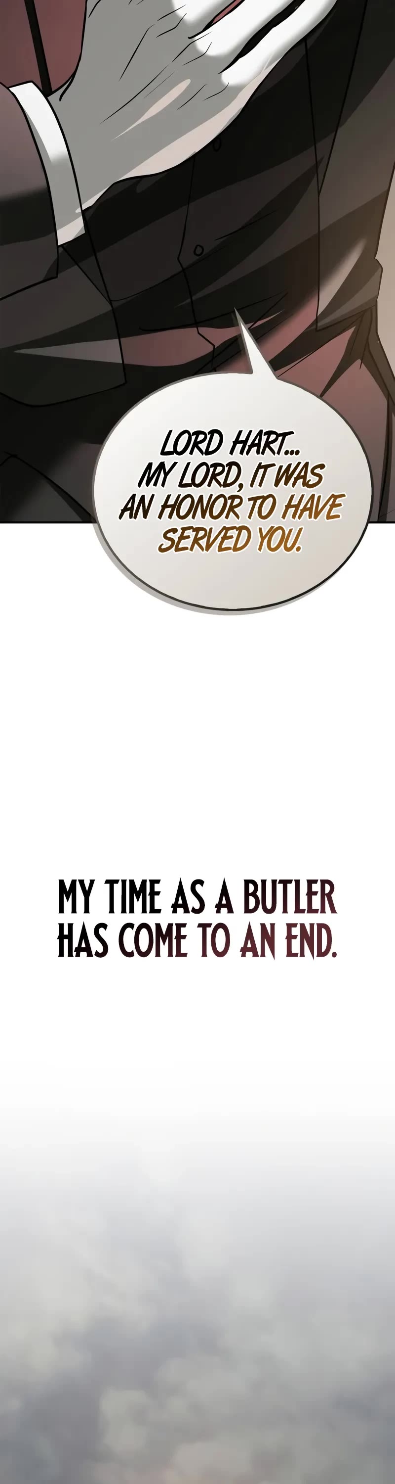 I’m Not That Kind of Talent chapter 93 page 73