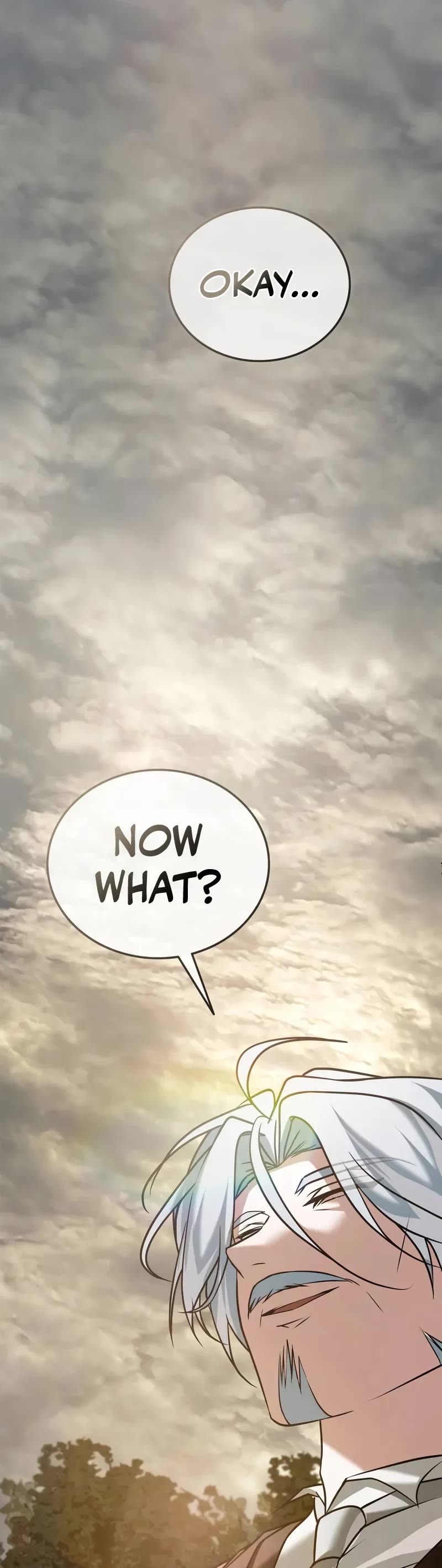 I’m Not That Kind of Talent chapter 93 page 74