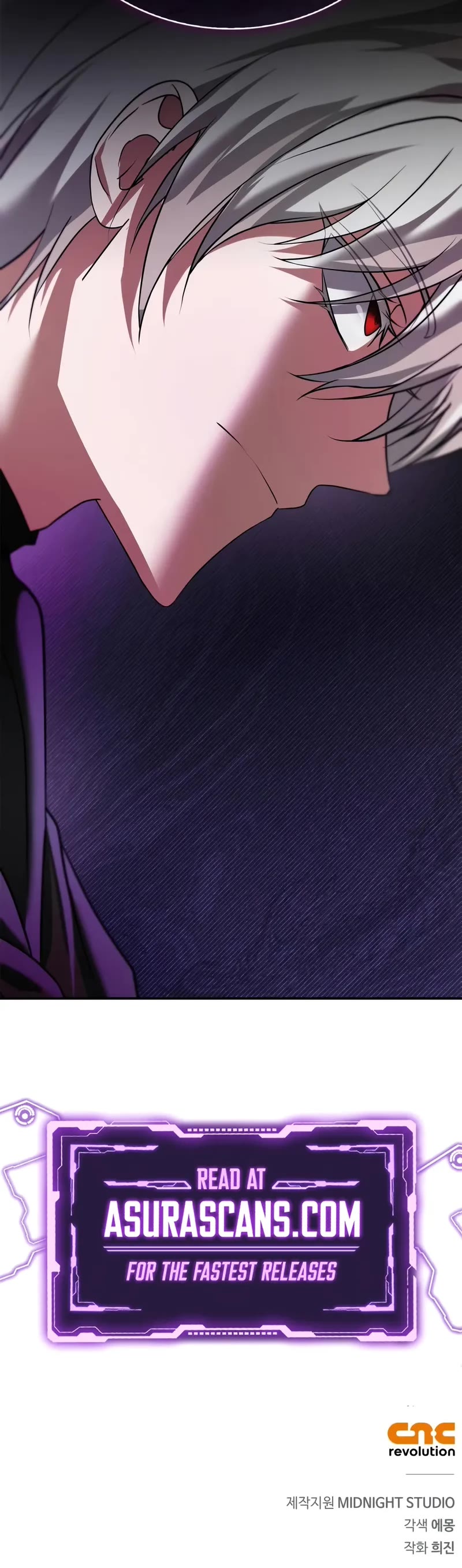 I’m Not That Kind of Talent chapter 93 page 77