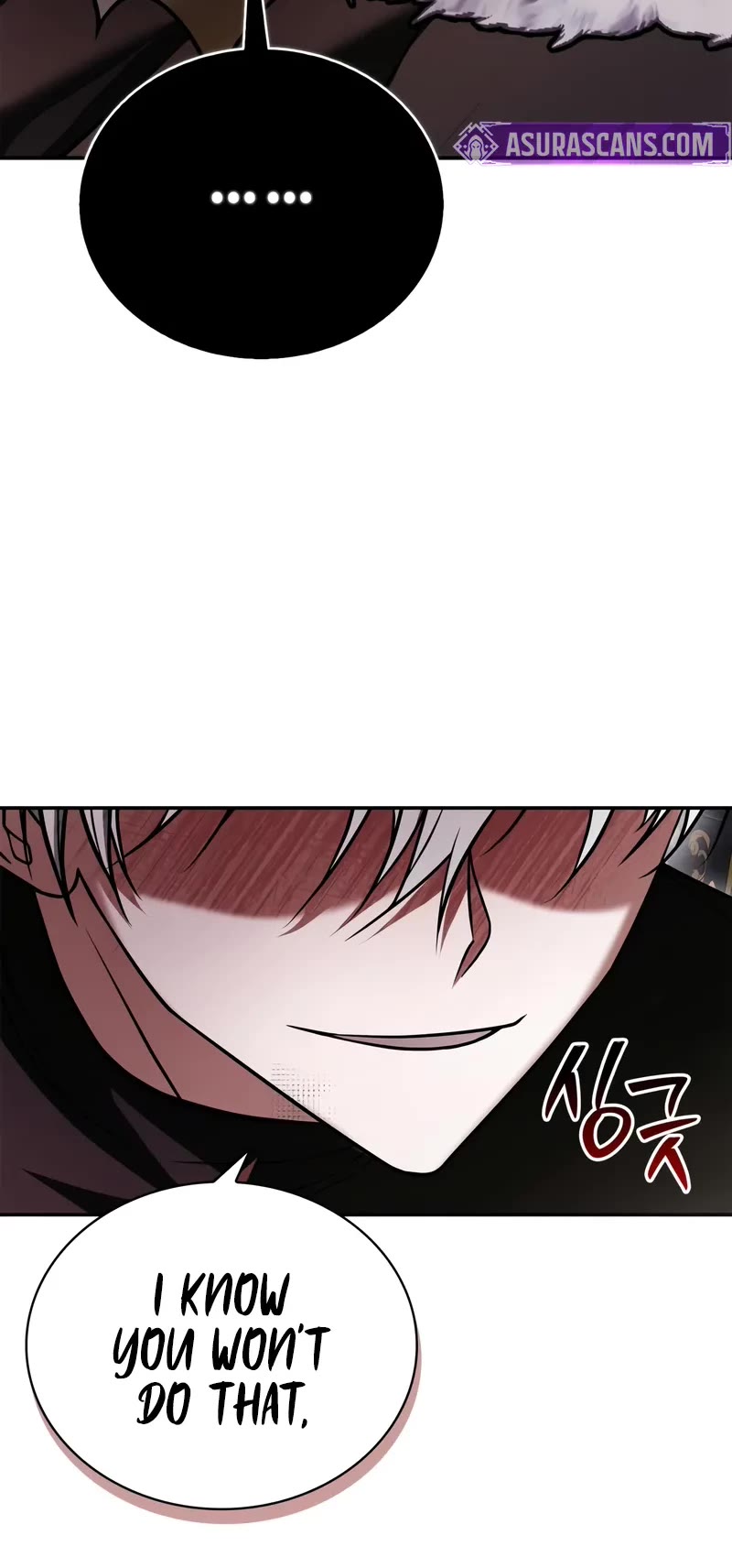 I’m Not That Kind of Talent chapter 94 page 13