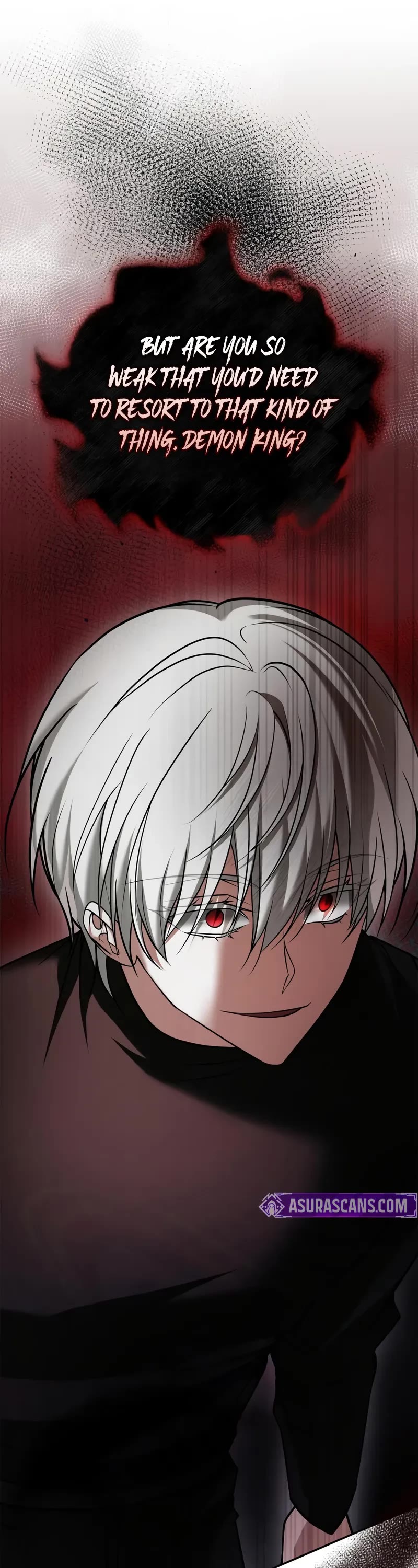 I’m Not That Kind of Talent chapter 94 page 14