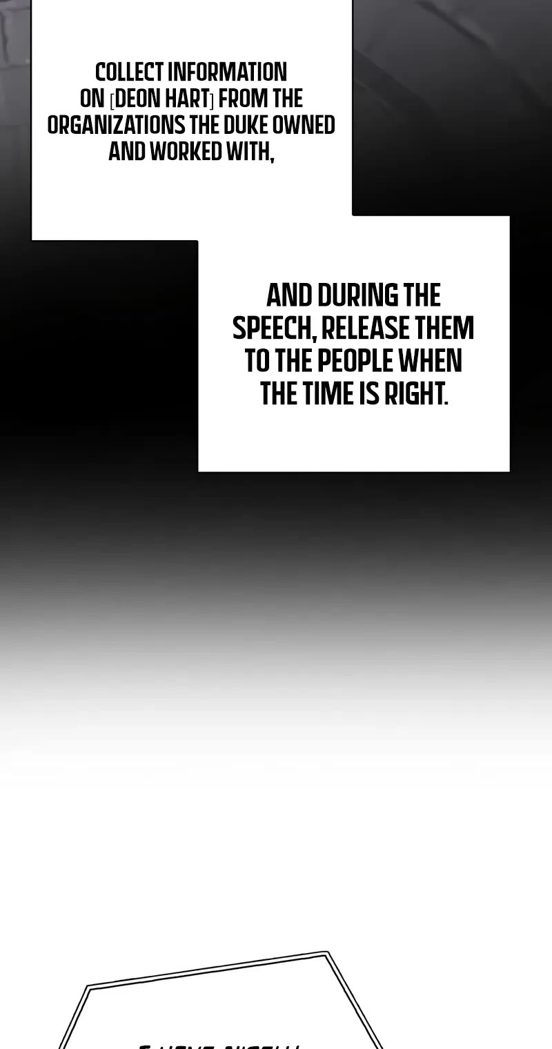 I’m Not That Kind of Talent chapter 94 page 64