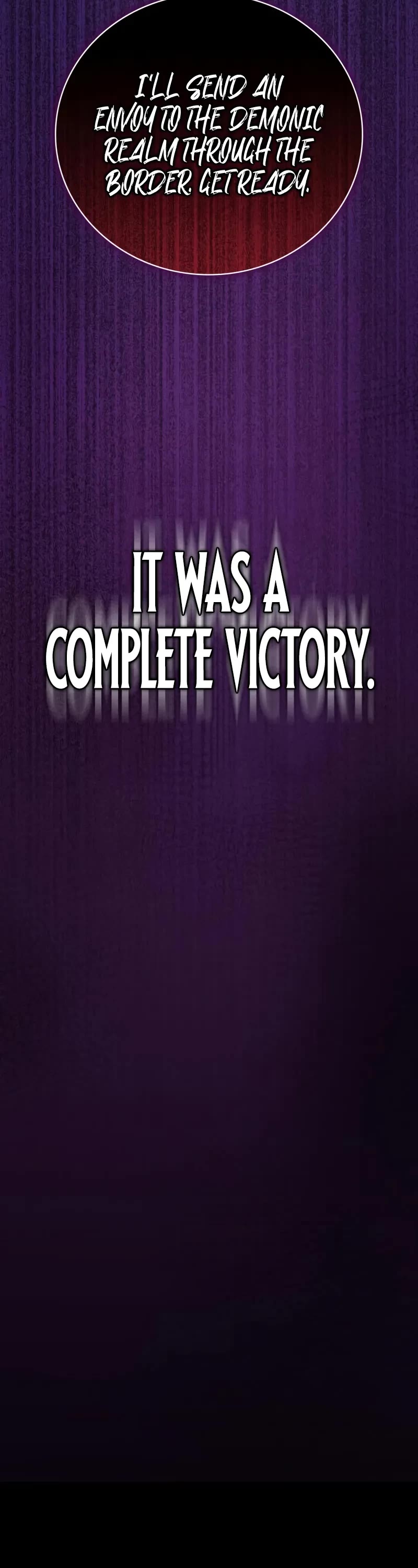 I’m Not That Kind of Talent chapter 95 page 14