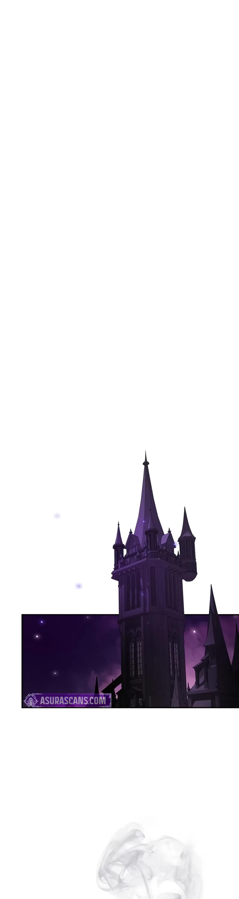 I’m Not That Kind of Talent chapter 95 page 2