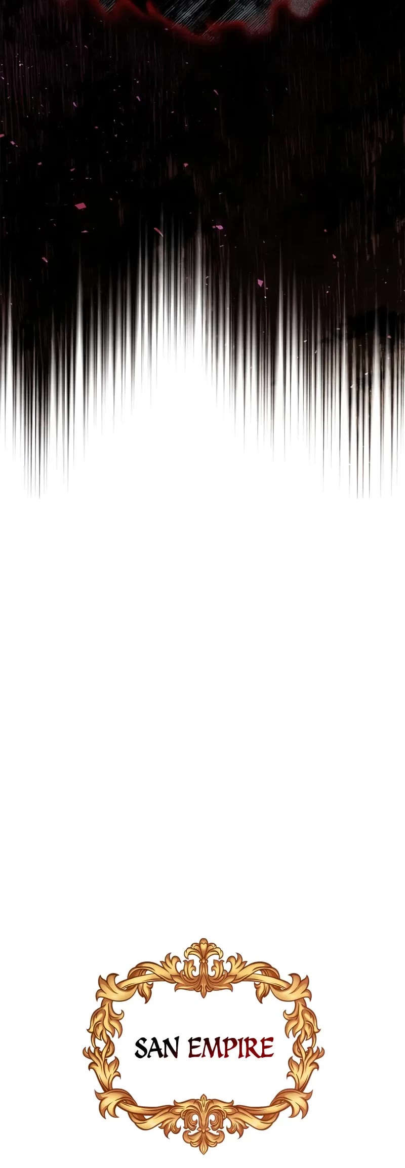 I’m Not That Kind of Talent chapter 95 page 36