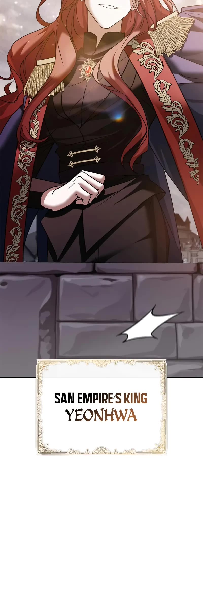 I’m Not That Kind of Talent chapter 95 page 41