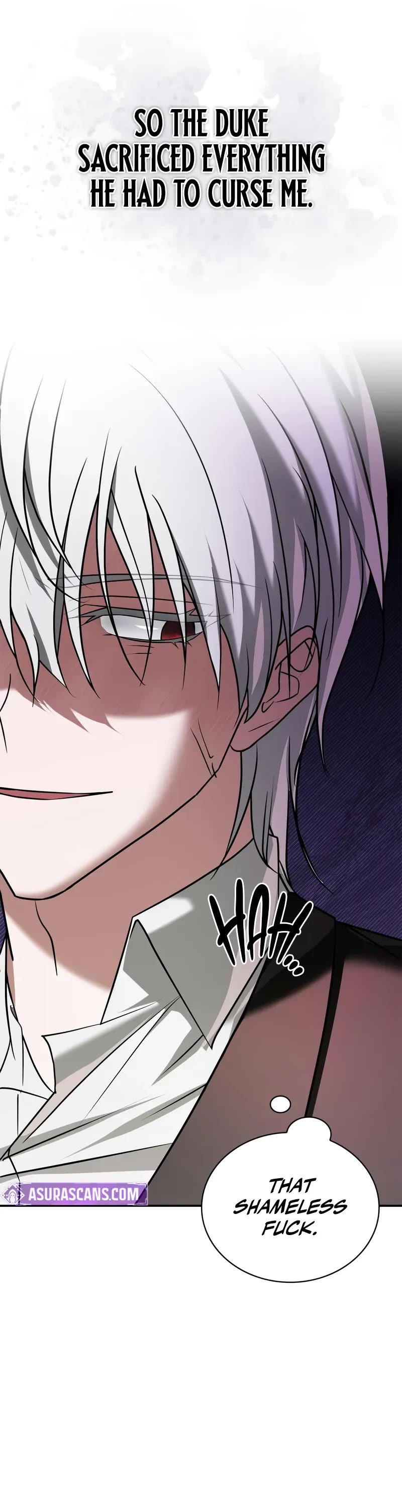 I’m Not That Kind of Talent chapter 95 page 64