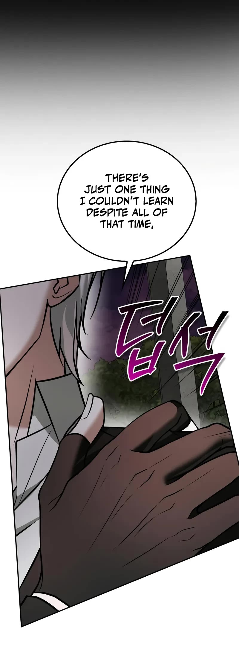 I’m Not That Kind of Talent chapter 95 page 68