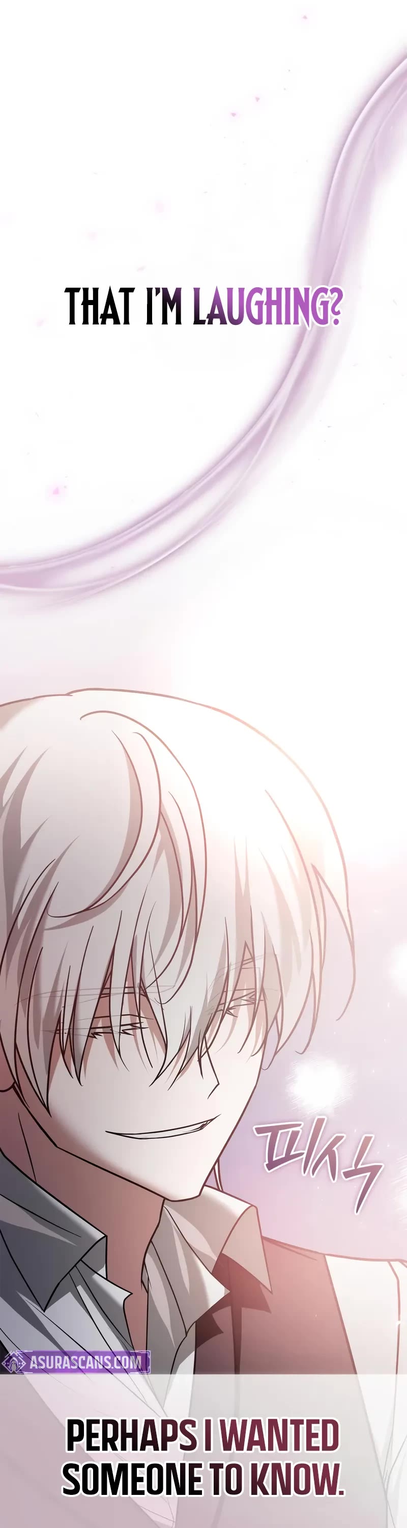 I’m Not That Kind of Talent chapter 95 page 7