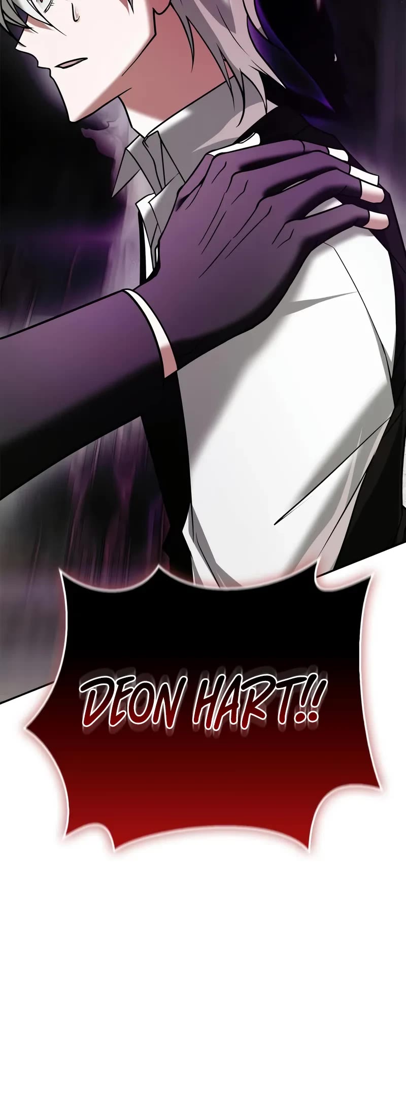 I’m Not That Kind of Talent chapter 95 page 72