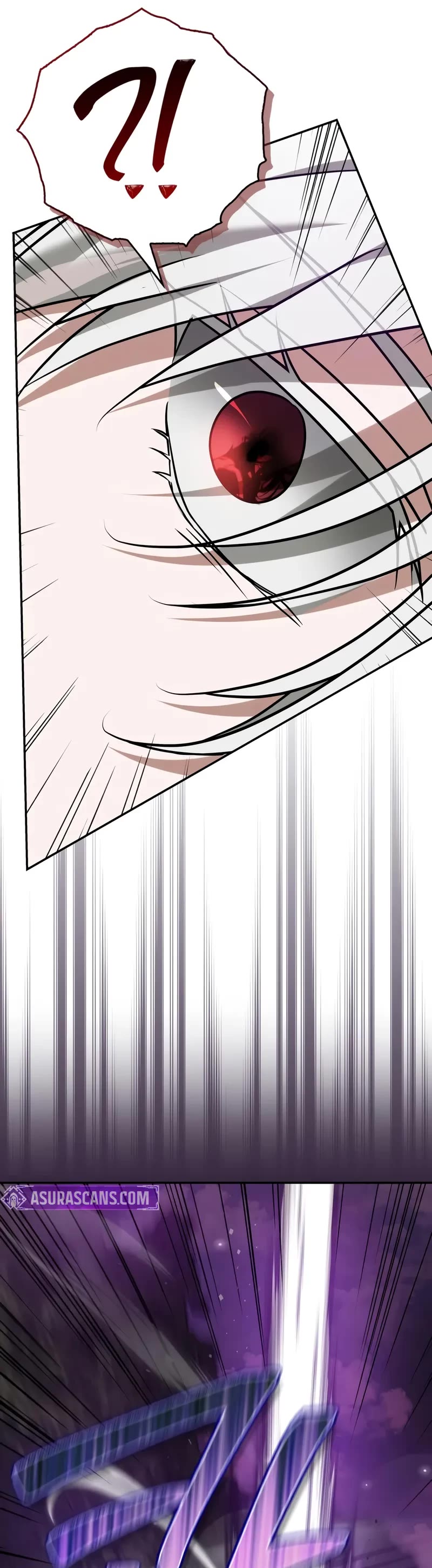 I’m Not That Kind of Talent chapter 95 page 73