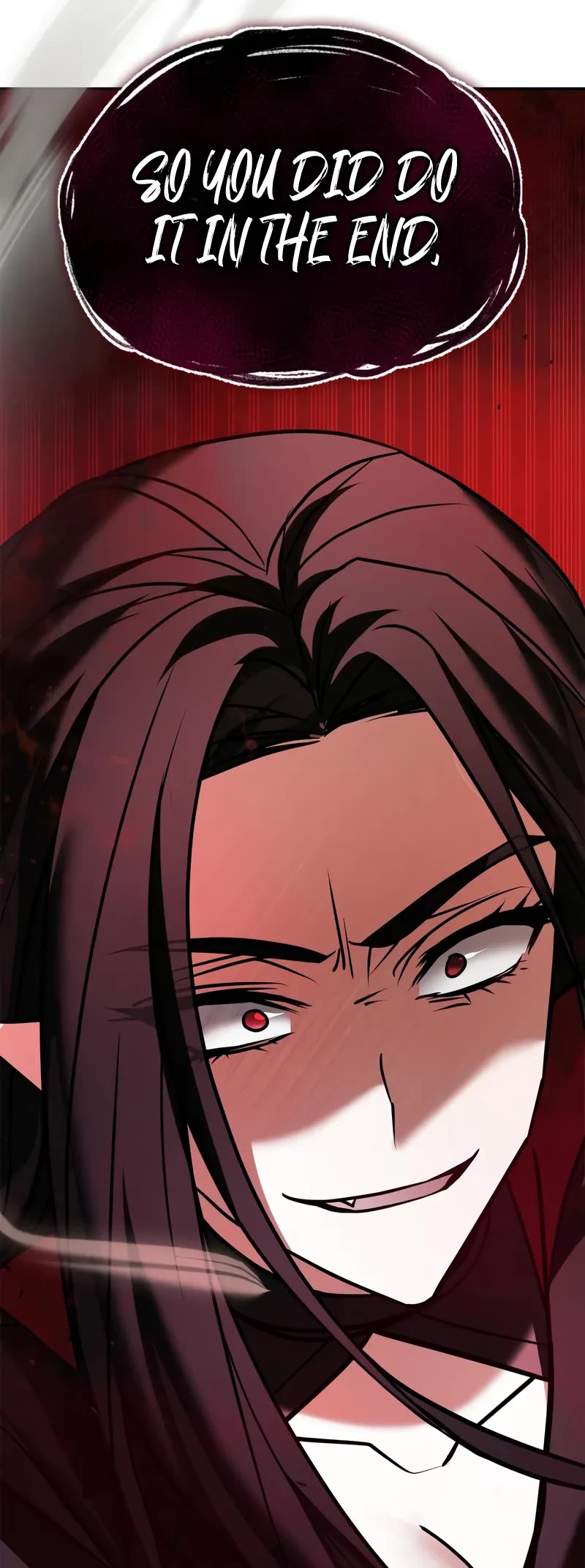 I’m Not That Kind of Talent chapter 95 page 77