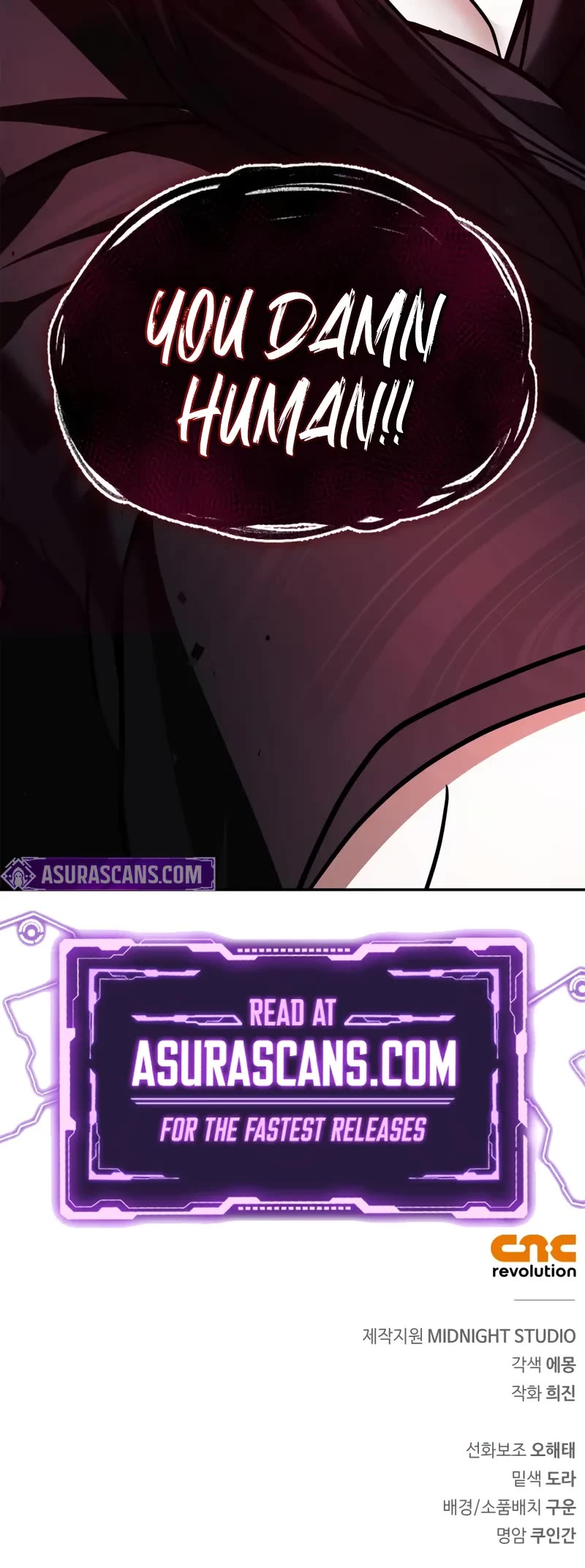 I’m Not That Kind of Talent chapter 95 page 78