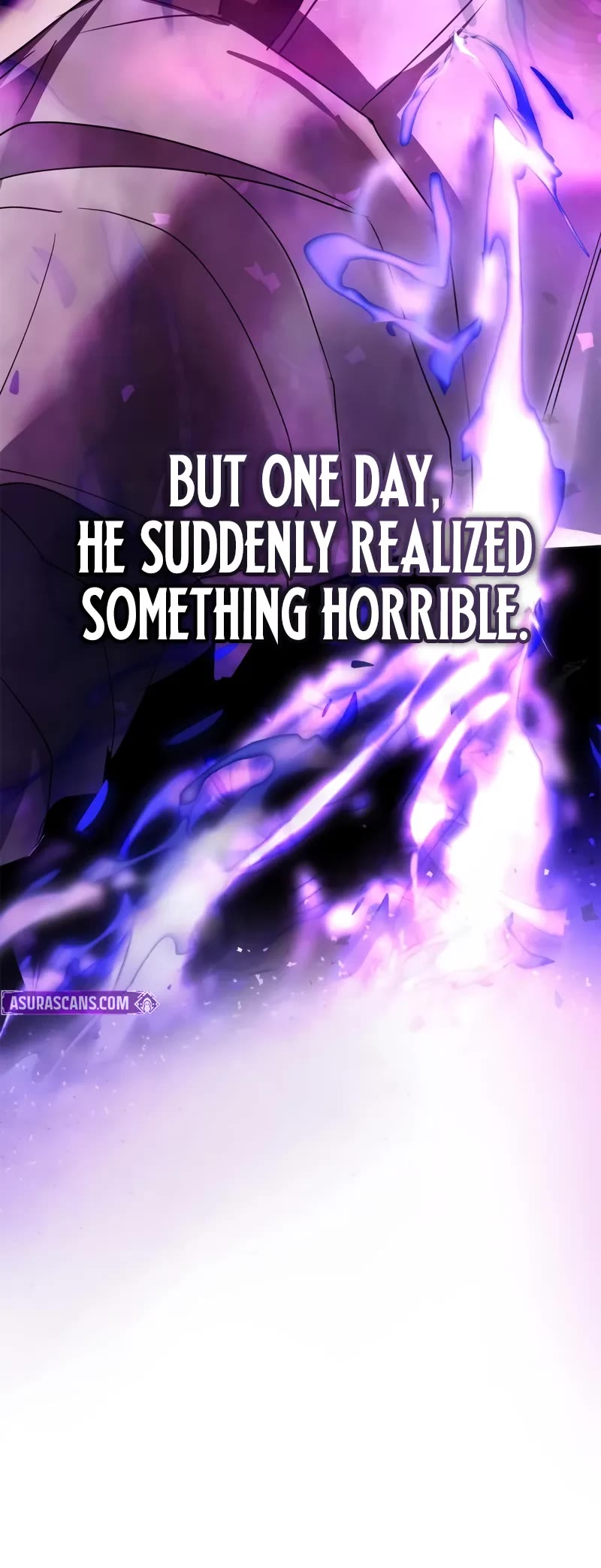 I’m Not That Kind of Talent chapter 96 page 16