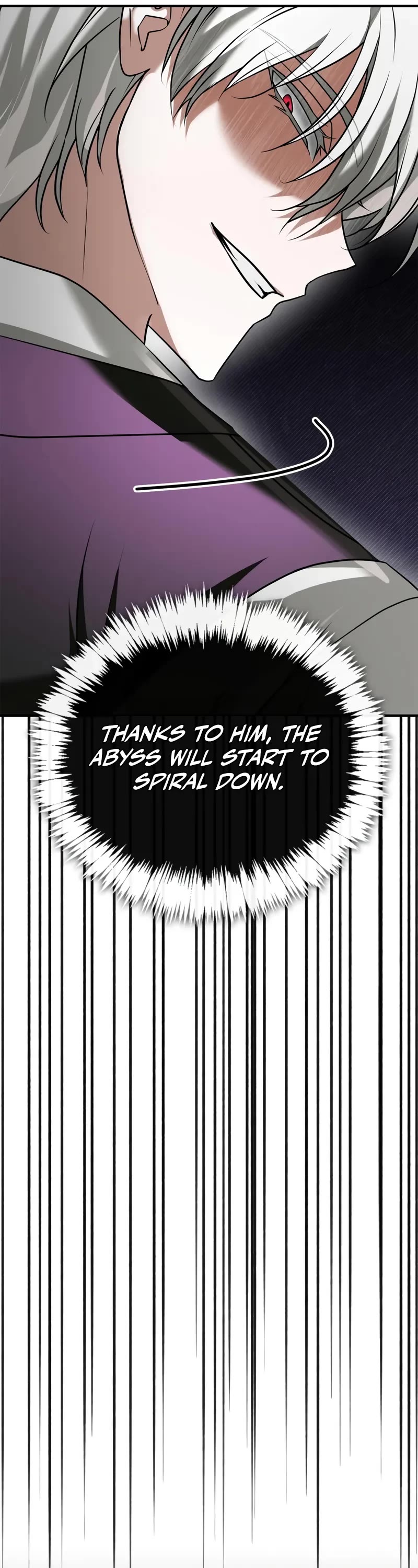 I’m Not That Kind of Talent chapter 96 page 45