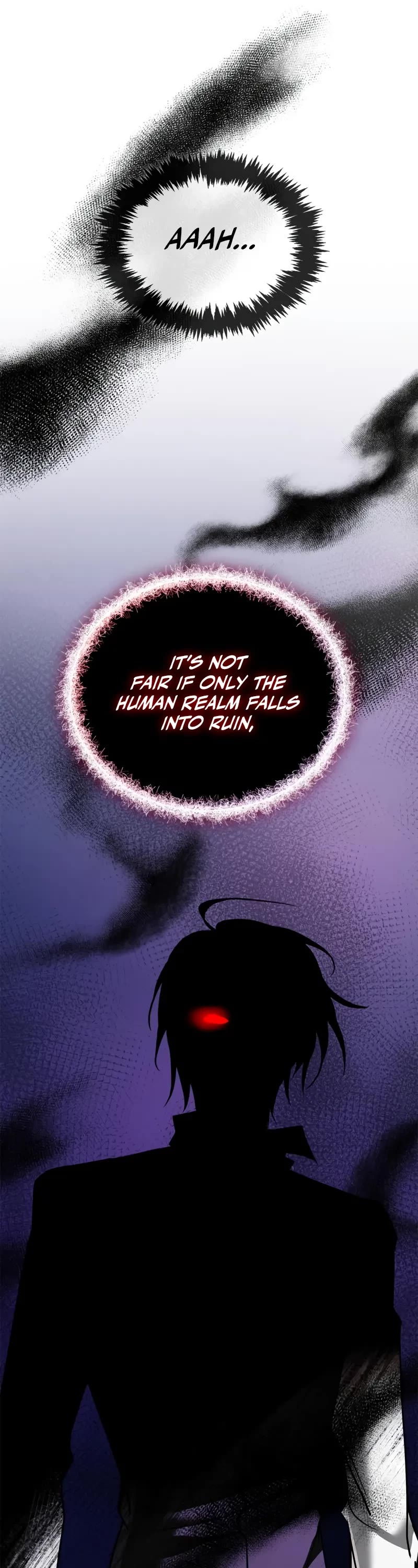 I’m Not That Kind of Talent chapter 96 page 60