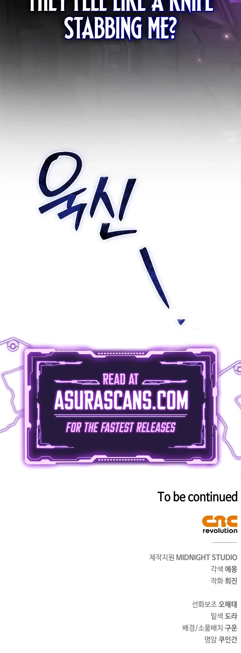 I’m Not That Kind of Talent chapter 96 page 73