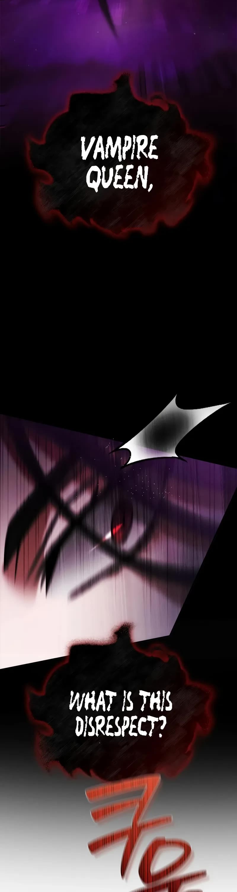 I’m Not That Kind of Talent chapter 96 page 8