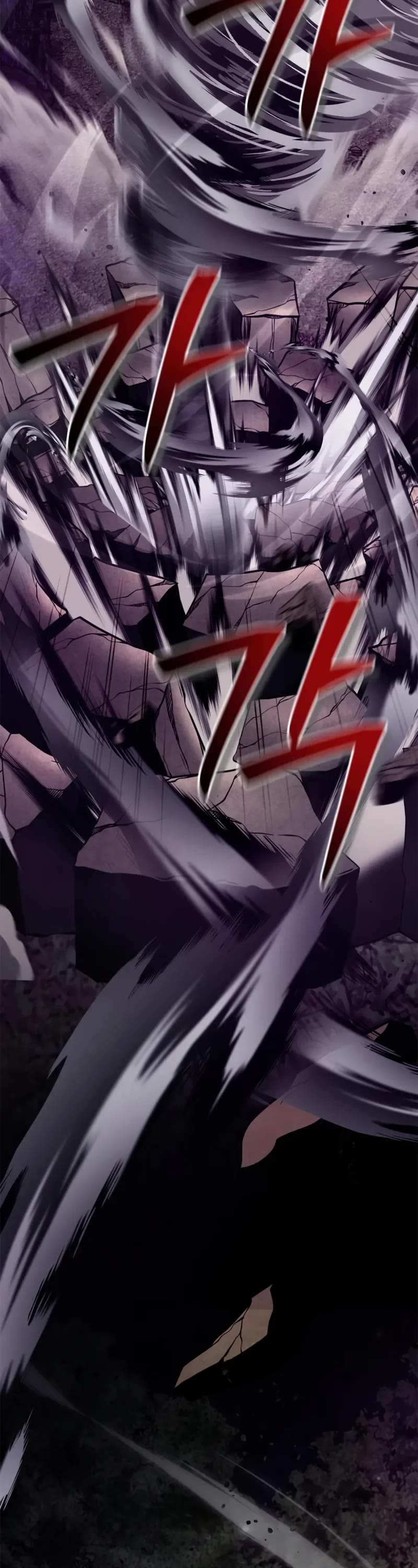 I’m Not That Kind of Talent chapter 97 page 12