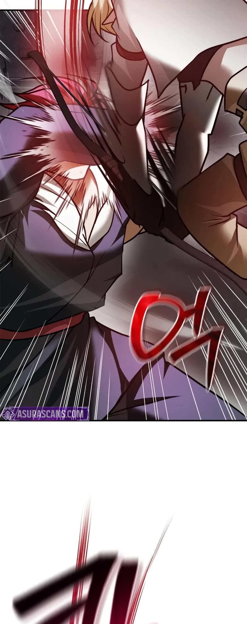 I’m Not That Kind of Talent chapter 97 page 63