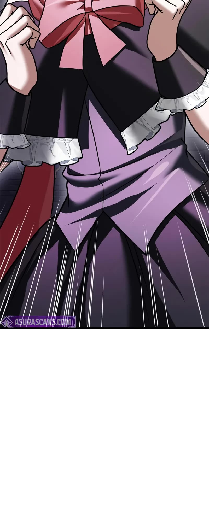 I’m Not That Kind of Talent chapter 98 page 17