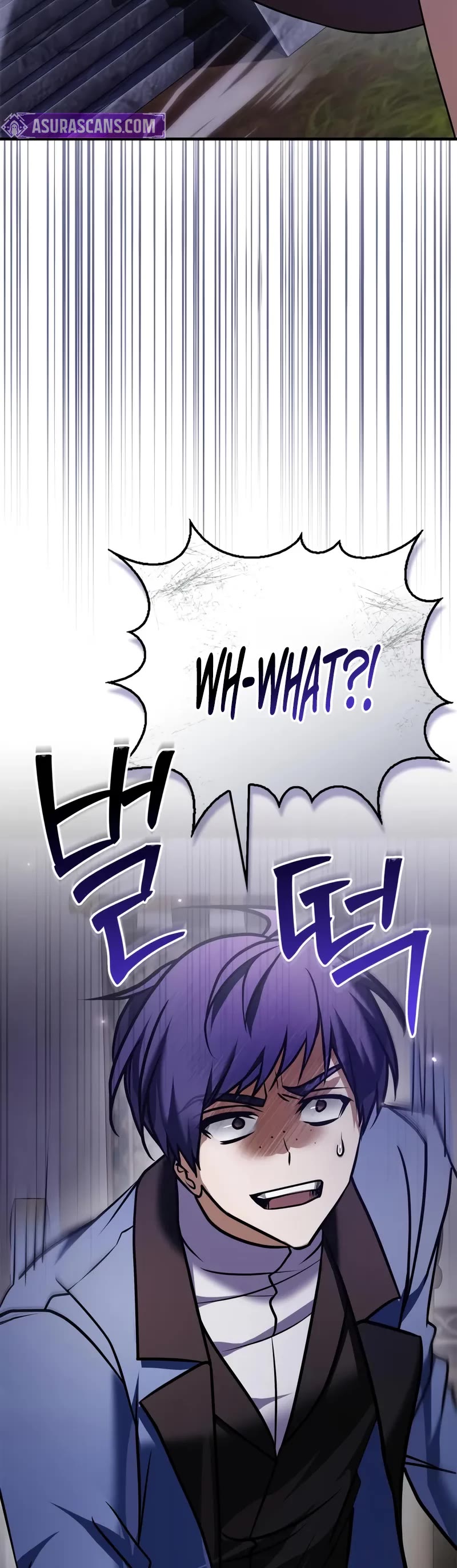 I’m Not That Kind of Talent chapter 98 page 60