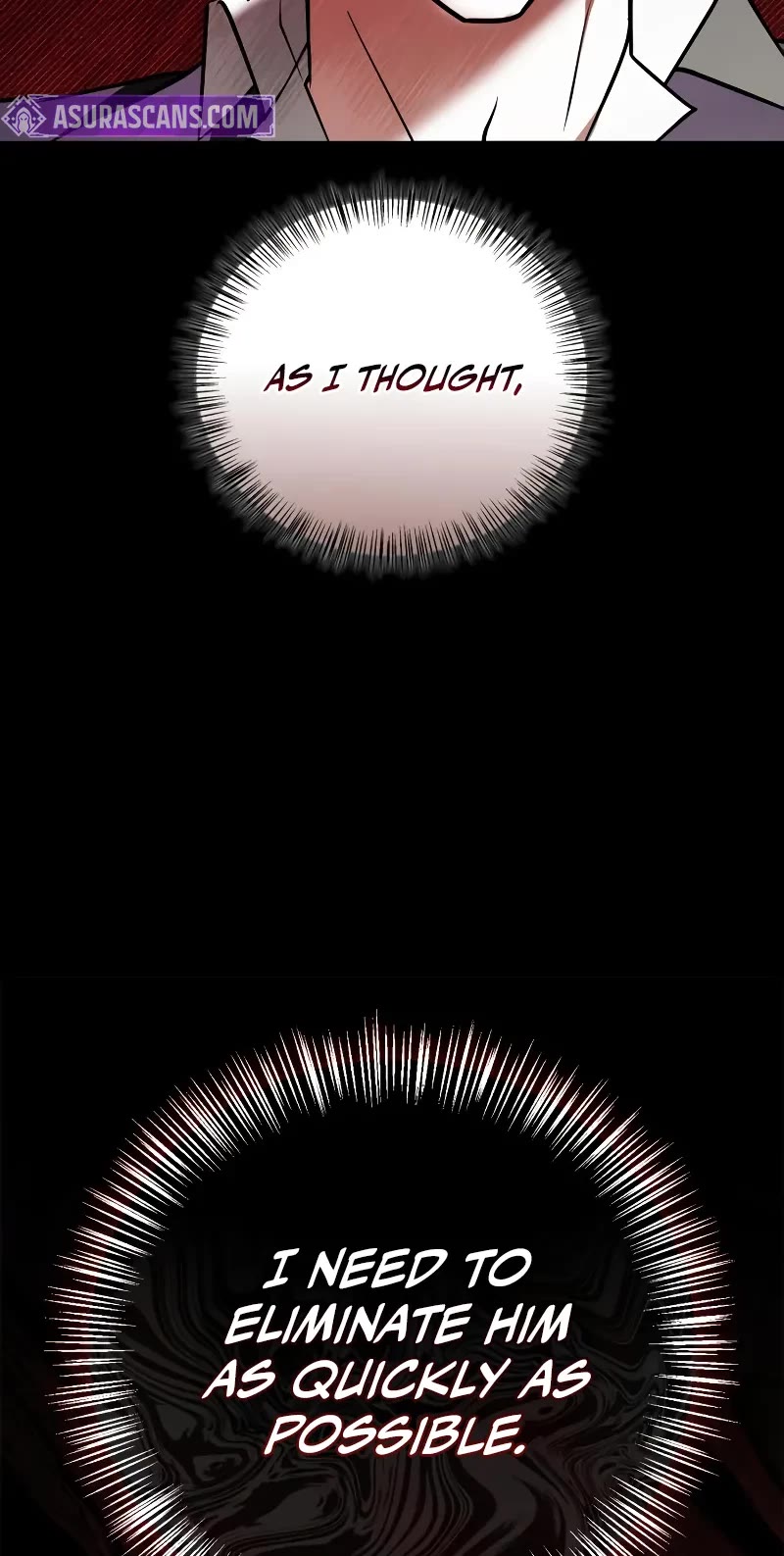 I’m Not That Kind of Talent chapter 99 page 25