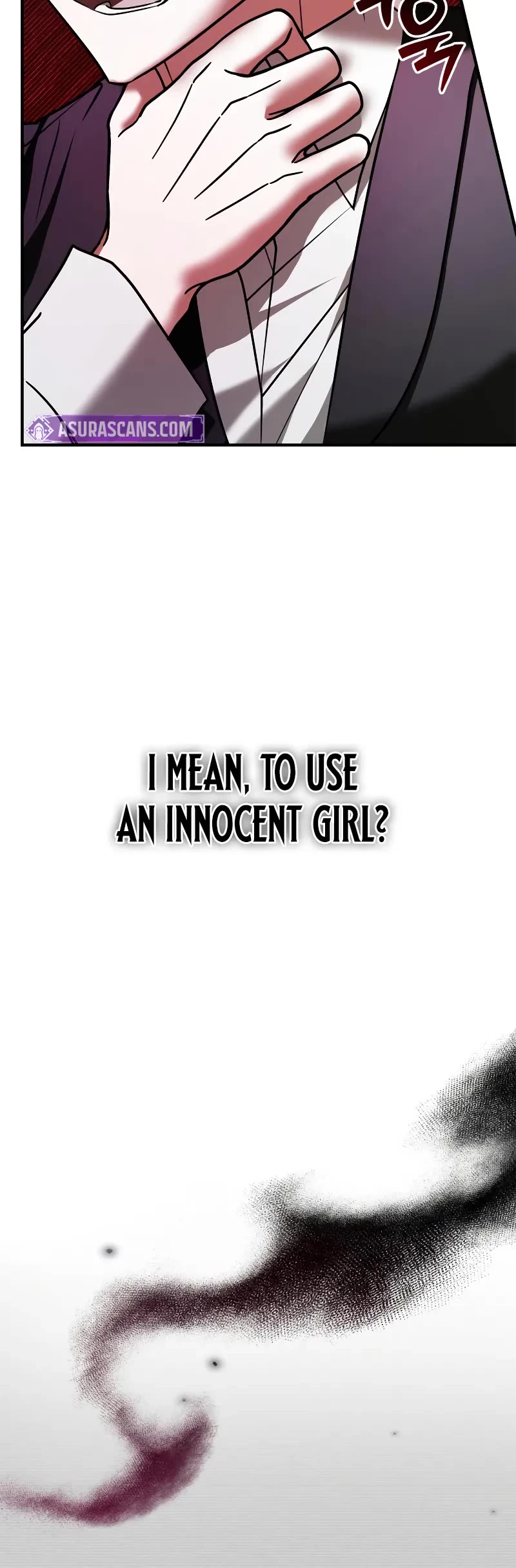 I’m Not That Kind of Talent chapter 99 page 31