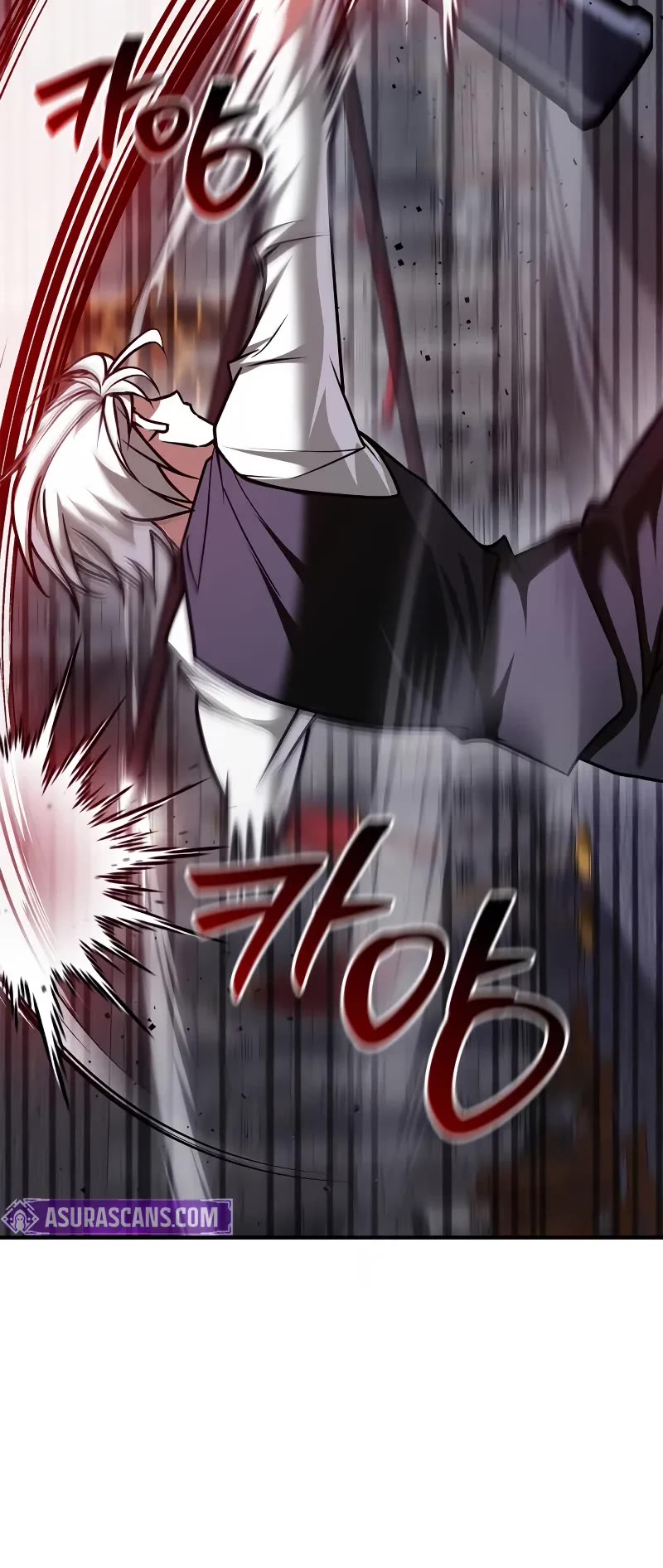 I’m Not That Kind of Talent chapter 99 page 6