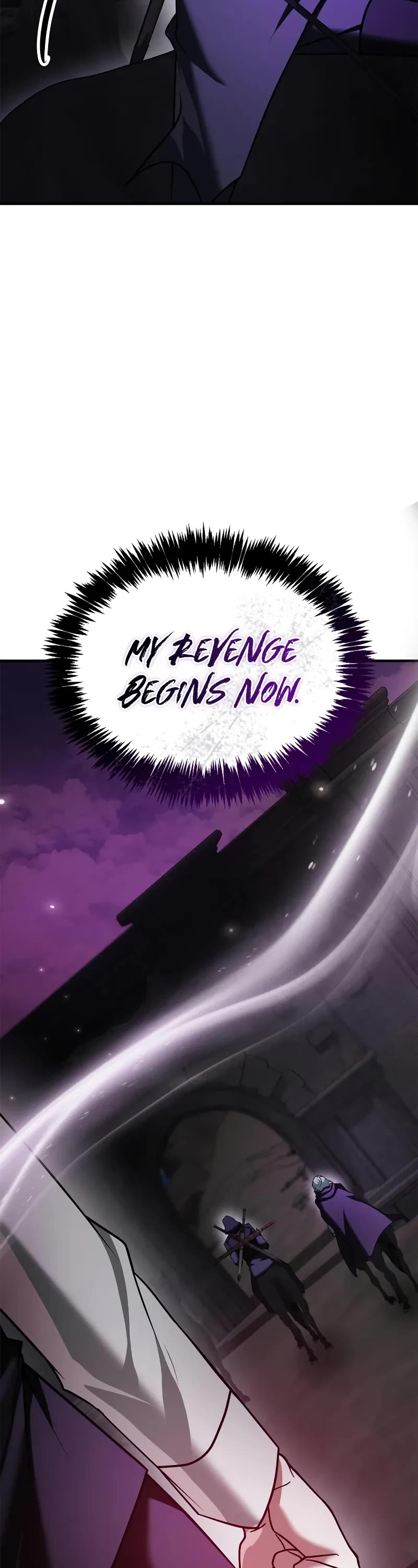 I’m Not That Kind of Talent chapter 99 page 67