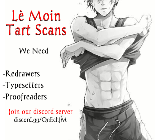 I'm Not the Saint, so I'll Just Leisurely Make Food at the Royal Palace chapter 1.1 page 20