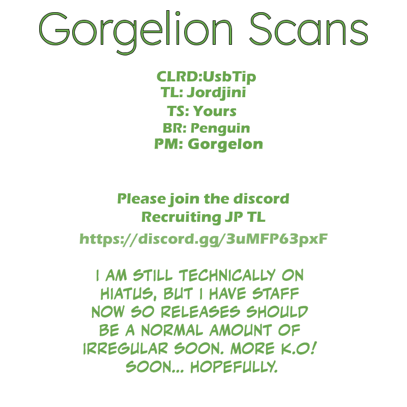 I'm Not the Saint, so I'll Just Leisurely Make Food at the Royal Palace chapter 15.2 page 10