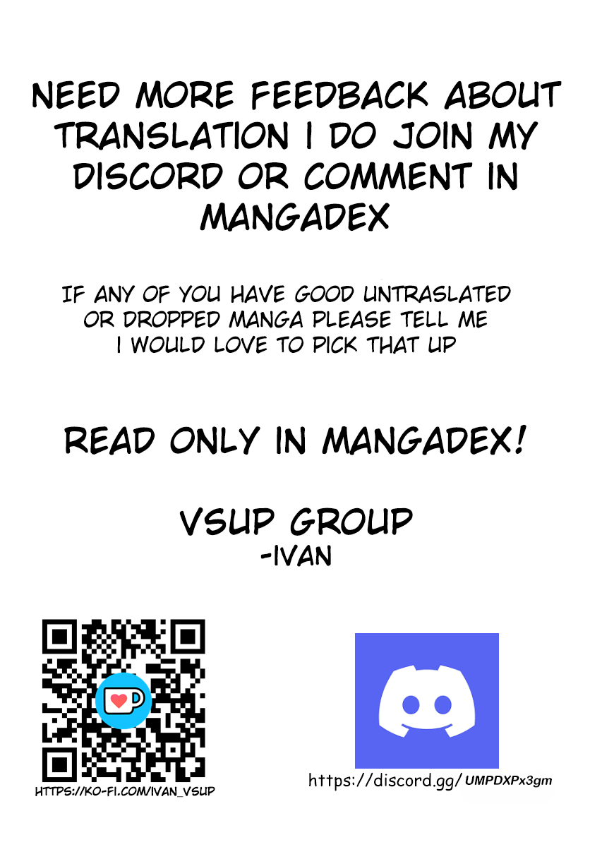 I'm Not the Saint, so I'll Just Leisurely Make Food at the Royal Palace chapter 16.1 page 10