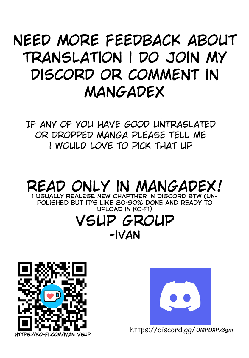 I'm Not the Saint, so I'll Just Leisurely Make Food at the Royal Palace chapter 17.1 page 9