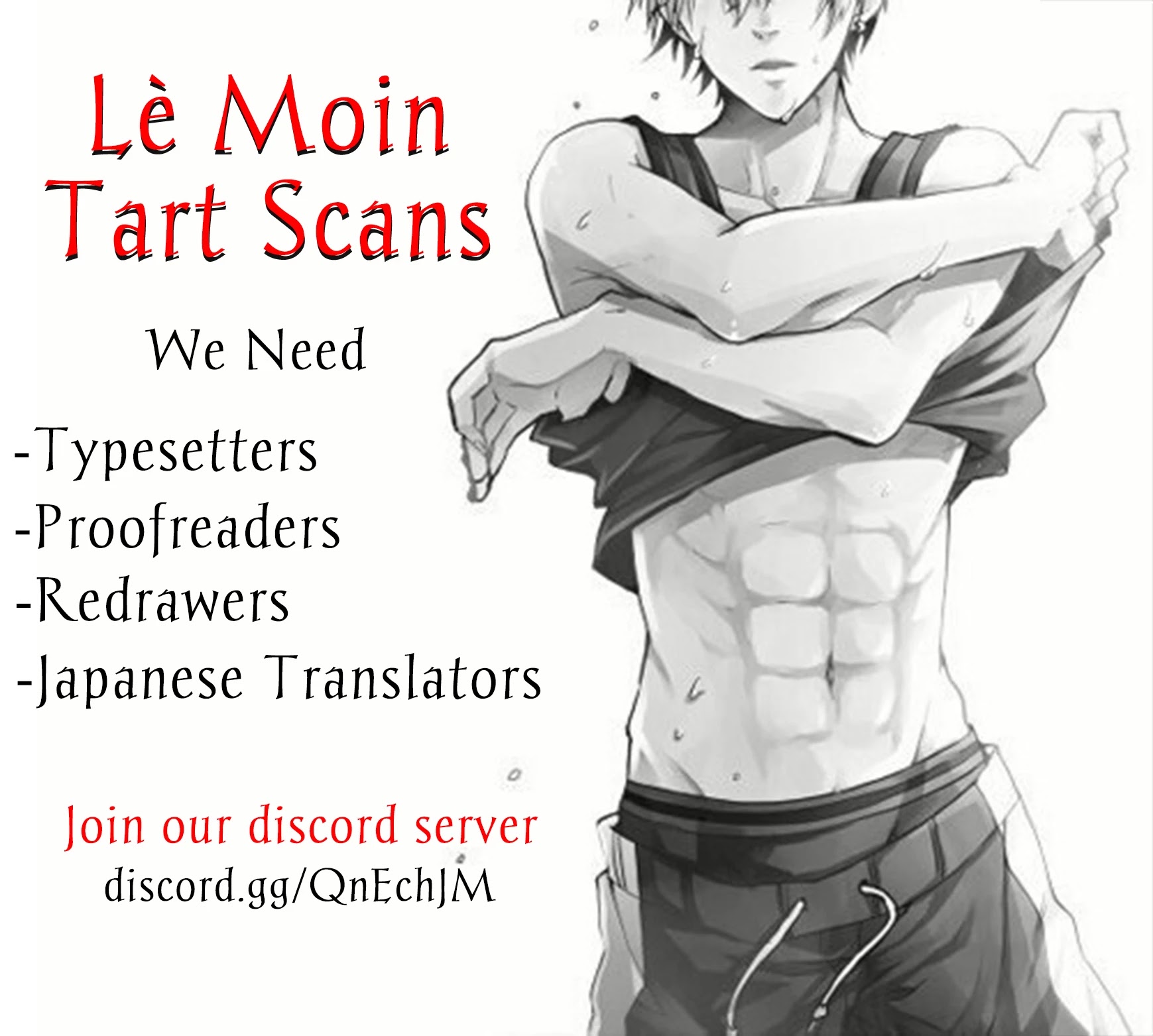 I'm Not the Saint, so I'll Just Leisurely Make Food at the Royal Palace chapter 2 page 39