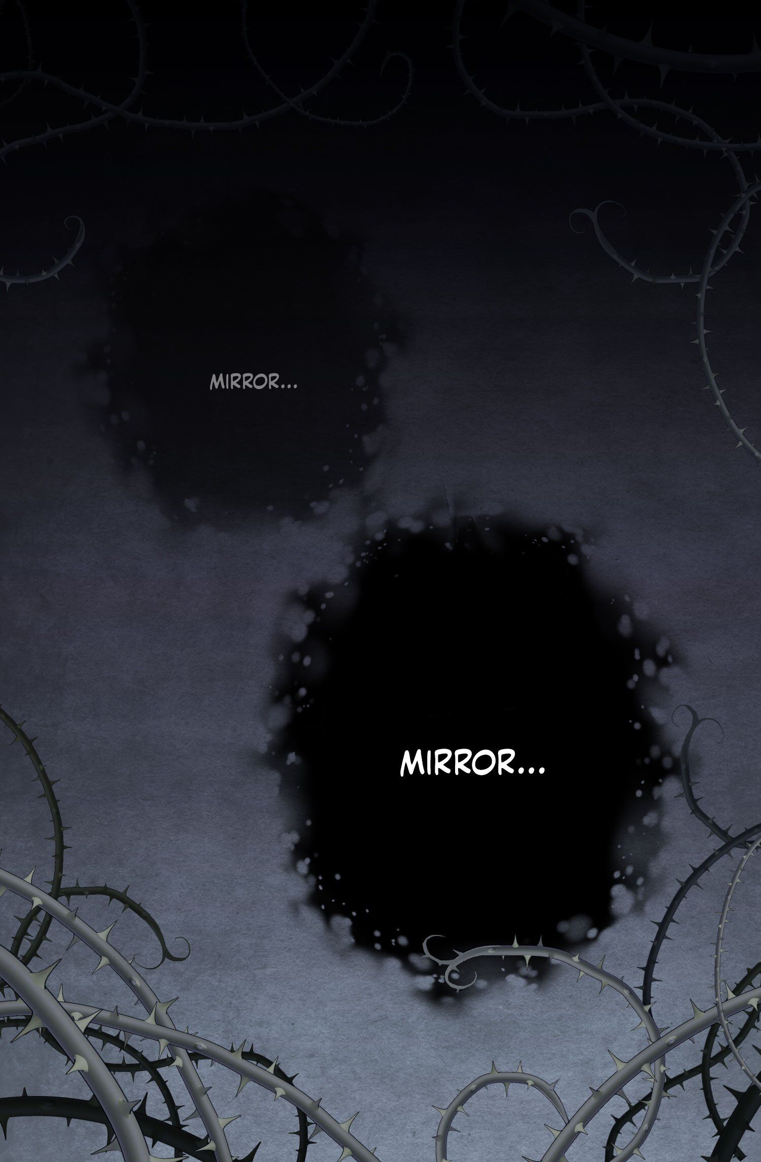 I’m Only a Stepmother, But My Daughter is Just So Cute! chapter 0 page 1