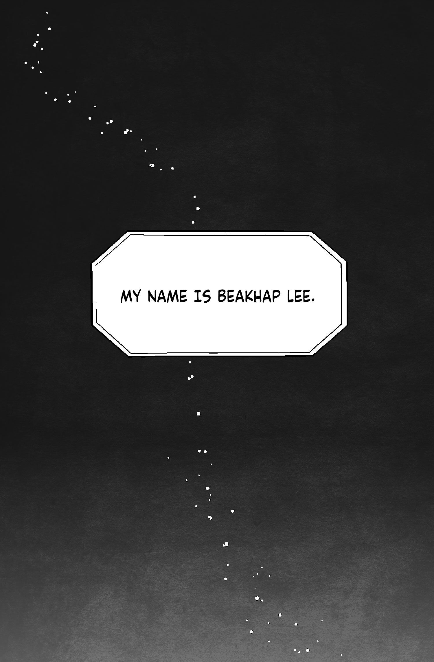 I’m Only a Stepmother, But My Daughter is Just So Cute! chapter 0 page 7