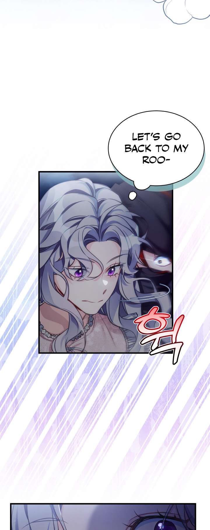 I’m Only a Stepmother, But My Daughter is Just So Cute! chapter 103 page 11