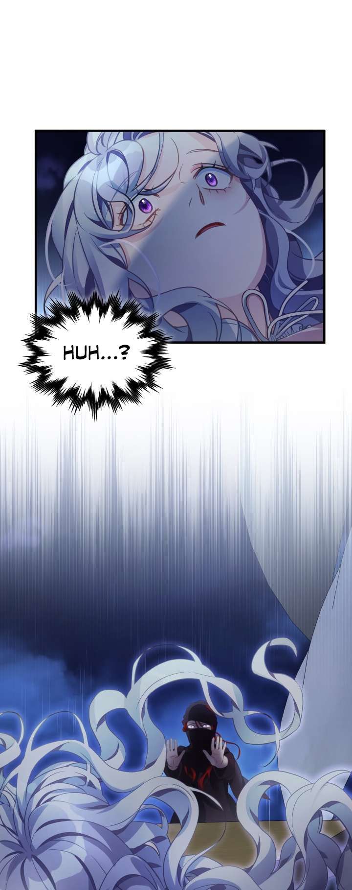 I’m Only a Stepmother, But My Daughter is Just So Cute! chapter 103 page 13