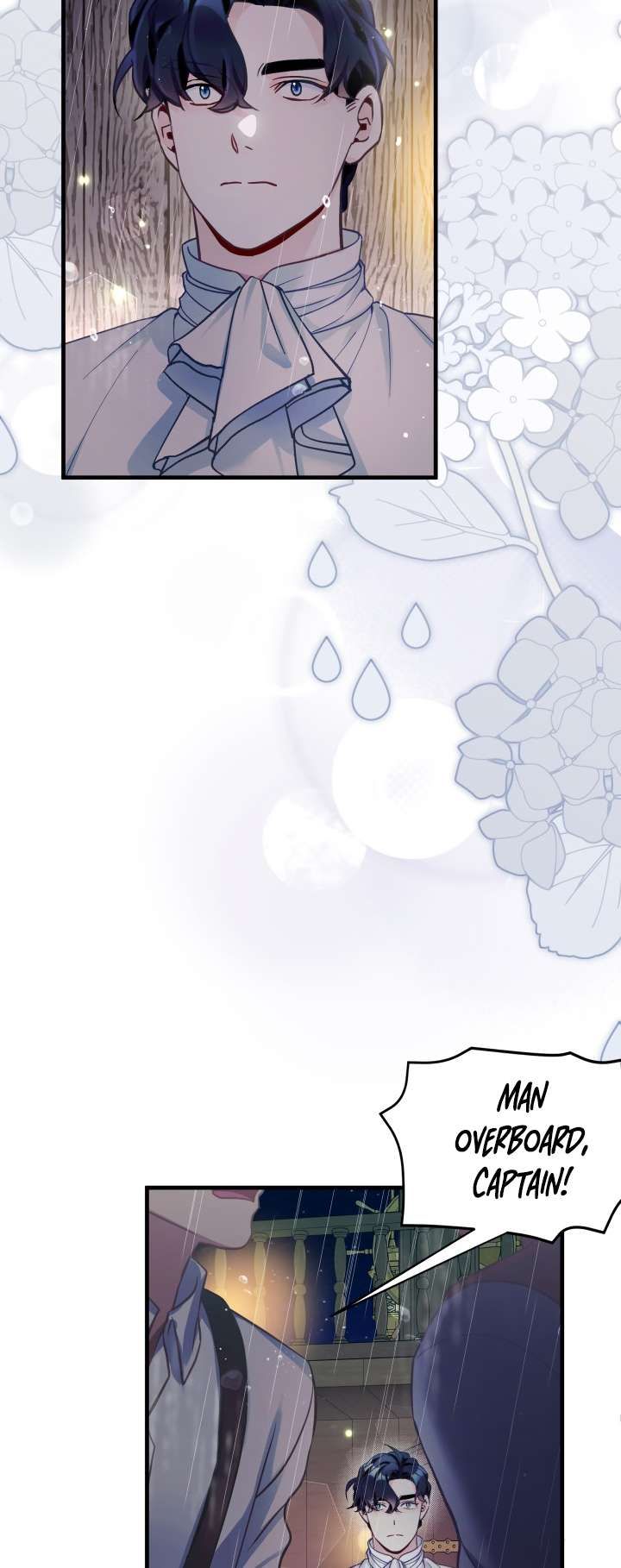 I’m Only a Stepmother, But My Daughter is Just So Cute! chapter 103 page 19